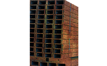 LTP India 40